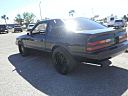 Thumbnail image of 1983 Ford Mustang at Jerry Wilson Motor Cars LLC