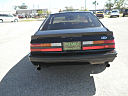 Thumbnail image of 1983 Ford Mustang at Jerry Wilson Motor Cars LLC