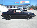 Thumbnail image of 1983 Ford Mustang at Jerry Wilson Motor Cars LLC