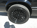 Thumbnail image of 1983 Ford Mustang at Jerry Wilson Motor Cars LLC