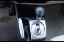 Thumbnail image of 2009 Honda Civic at Thompson-Autos.Com of Campbellsville, KY