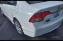 Thumbnail image of 2009 Honda Civic at Thompson-Autos.Com of Campbellsville, KY