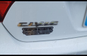 Thumbnail image of 2009 Honda Civic at Thompson-Autos.Com of Campbellsville, KY