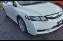 Thumbnail image of 2009 Honda Civic at Thompson-Autos.Com of Campbellsville, KY