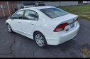 Thumbnail image of 2009 Honda Civic at Thompson-Autos.Com of Campbellsville, KY