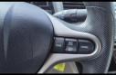 Thumbnail image of 2009 Honda Civic at Thompson-Autos.Com of Campbellsville, KY