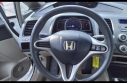 Thumbnail image of 2009 Honda Civic at Thompson-Autos.Com of Campbellsville, KY