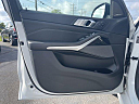 Thumbnail image of 2019 BMW X7 at EurobahnBmwMiniMercedesBenz of Greensboro, NC