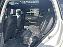 Thumbnail image of 2019 BMW X7 at EurobahnBmwMiniMercedesBenz of Greensboro, NC