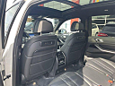 Thumbnail image of 2019 BMW X7 at EurobahnBmwMiniMercedesBenz of Greensboro, NC
