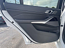 Thumbnail image of 2019 BMW X7 at EurobahnBmwMiniMercedesBenz of Greensboro, NC