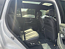 Thumbnail image of 2019 BMW X7 at EurobahnBmwMiniMercedesBenz of Greensboro, NC