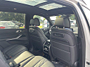 Thumbnail image of 2019 BMW X7 at EurobahnBmwMiniMercedesBenz of Greensboro, NC