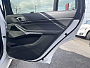 Thumbnail image of 2019 BMW X7 at EurobahnBmwMiniMercedesBenz of Greensboro, NC