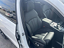 Thumbnail image of 2019 BMW X7 at EurobahnBmwMiniMercedesBenz of Greensboro, NC