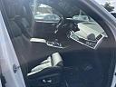 Thumbnail image of 2019 BMW X7 at EurobahnBmwMiniMercedesBenz of Greensboro, NC