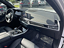 Thumbnail image of 2019 BMW X7 at EurobahnBmwMiniMercedesBenz of Greensboro, NC