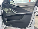 Thumbnail image of 2019 BMW X7 at EurobahnBmwMiniMercedesBenz of Greensboro, NC