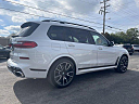 Thumbnail image of 2019 BMW X7 at EurobahnBmwMiniMercedesBenz of Greensboro, NC