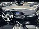 Thumbnail image of 2019 BMW X7 at EurobahnBmwMiniMercedesBenz of Greensboro, NC
