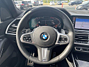 Thumbnail image of 2019 BMW X7 at EurobahnBmwMiniMercedesBenz of Greensboro, NC