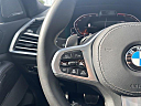 Thumbnail image of 2019 BMW X7 at EurobahnBmwMiniMercedesBenz of Greensboro, NC