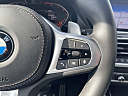 Thumbnail image of 2019 BMW X7 at EurobahnBmwMiniMercedesBenz of Greensboro, NC
