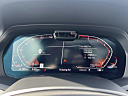 Thumbnail image of 2019 BMW X7 at EurobahnBmwMiniMercedesBenz of Greensboro, NC