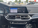 Thumbnail image of 2019 BMW X7 at EurobahnBmwMiniMercedesBenz of Greensboro, NC