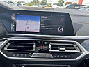 Thumbnail image of 2019 BMW X7 at EurobahnBmwMiniMercedesBenz of Greensboro, NC