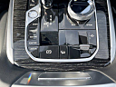 Thumbnail image of 2019 BMW X7 at EurobahnBmwMiniMercedesBenz of Greensboro, NC