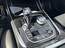 Thumbnail image of 2019 BMW X7 at EurobahnBmwMiniMercedesBenz of Greensboro, NC