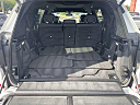 Thumbnail image of 2019 BMW X7 at EurobahnBmwMiniMercedesBenz of Greensboro, NC