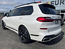 Thumbnail image of 2019 BMW X7 at EurobahnBmwMiniMercedesBenz of Greensboro, NC