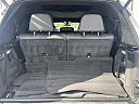 Thumbnail image of 2019 BMW X7 at EurobahnBmwMiniMercedesBenz of Greensboro, NC