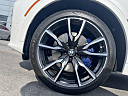 Thumbnail image of 2019 BMW X7 at EurobahnBmwMiniMercedesBenz of Greensboro, NC