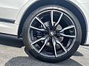 Thumbnail image of 2019 BMW X7 at EurobahnBmwMiniMercedesBenz of Greensboro, NC