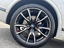 Thumbnail image of 2019 BMW X7 at EurobahnBmwMiniMercedesBenz of Greensboro, NC