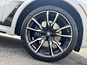 Thumbnail image of 2019 BMW X7 at EurobahnBmwMiniMercedesBenz of Greensboro, NC