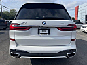 Thumbnail image of 2019 BMW X7 at EurobahnBmwMiniMercedesBenz of Greensboro, NC