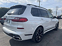 Thumbnail image of 2019 BMW X7 at EurobahnBmwMiniMercedesBenz of Greensboro, NC