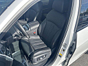 Thumbnail image of 2019 BMW X7 at EurobahnBmwMiniMercedesBenz of Greensboro, NC