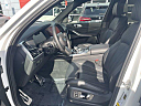 Thumbnail image of 2019 BMW X7 at EurobahnBmwMiniMercedesBenz of Greensboro, NC