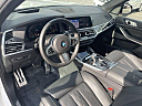 Thumbnail image of 2019 BMW X7 at EurobahnBmwMiniMercedesBenz of Greensboro, NC