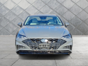 Thumbnail image of 2022 Hyundai SONATA at Maxon Hyundai Inc.