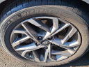 Thumbnail image of 2022 Hyundai SONATA at Maxon Hyundai Inc.