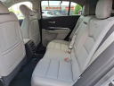 Thumbnail image of 2023 Cadillac XT4 at JohnSauderNewHolland of New Holland, PA