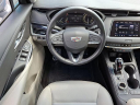 Thumbnail image of 2023 Cadillac XT4 at JohnSauderNewHolland of New Holland, PA