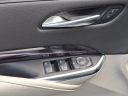 Thumbnail image of 2023 Cadillac XT4 at JohnSauderNewHolland of New Holland, PA
