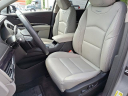 Thumbnail image of 2023 Cadillac XT4 at JohnSauderNewHolland of New Holland, PA